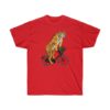 Tiger, Unisex Ultra Cotton Tee - Image 13