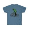 Frog, Unisex Ultra Cotton Tee - Image 9