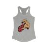 Koala - Women's Ideal Racerback Tank - Image 2