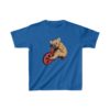 Koala, Kids Heavy Cotton Tee - Image 11