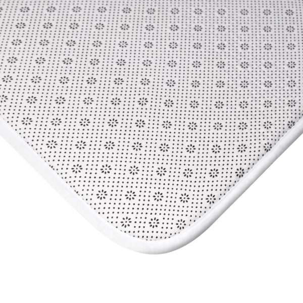Elk, Bath Mat - Image 3