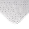 Bunny, Bath Mat - Image 3