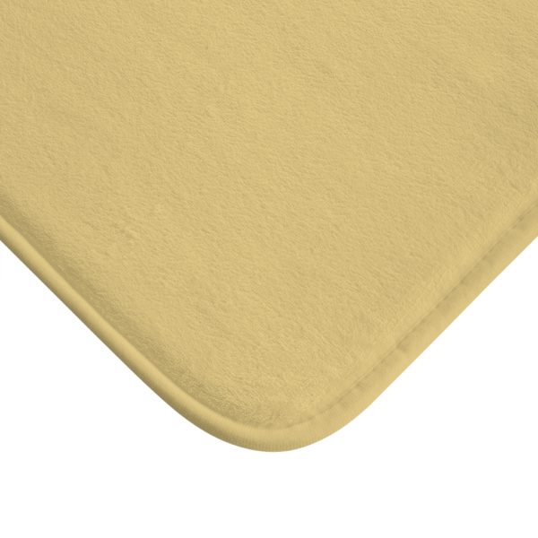 Otter Pack, Bath Mat - Image 2