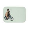 Bunny, Bath Mat - Image 5