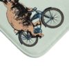 Bunny, Bath Mat - Image 6
