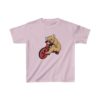 Koala, Kids Heavy Cotton Tee - Image 13