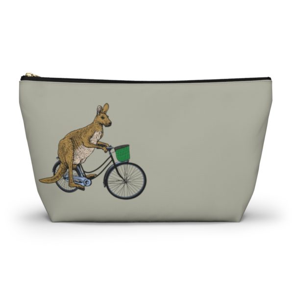 Kangaroo, Accessory Pouch - Image 2