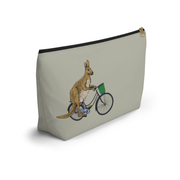 Kangaroo, Accessory Pouch - Image 3