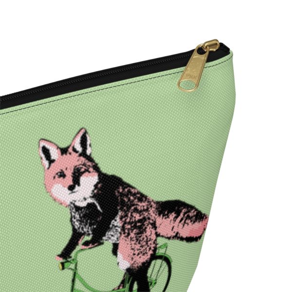 Fox, Accessory Pouch - Image 6