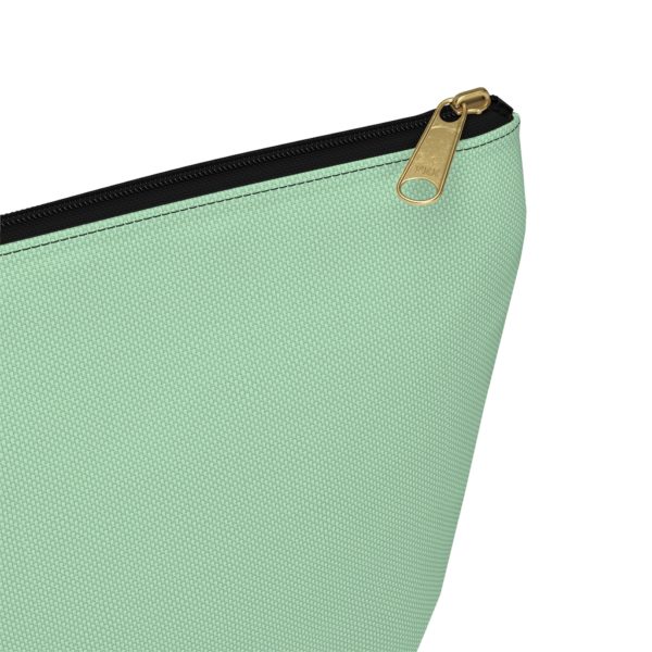 Ant, Accessory Pouch - Image 18