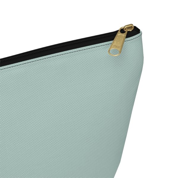 Duck on board, Accessory Pouch - Image 18