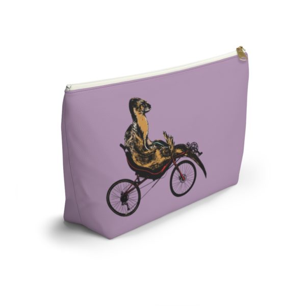 Otter, Accessory Pouch - Image 21