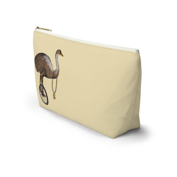 Emu, Accessory Pouch - Image 22