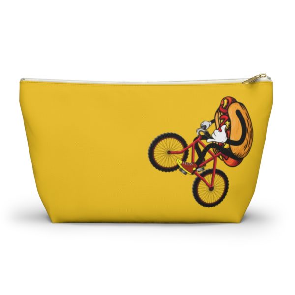 Hot Dog, Accessory Pouch - Image 19
