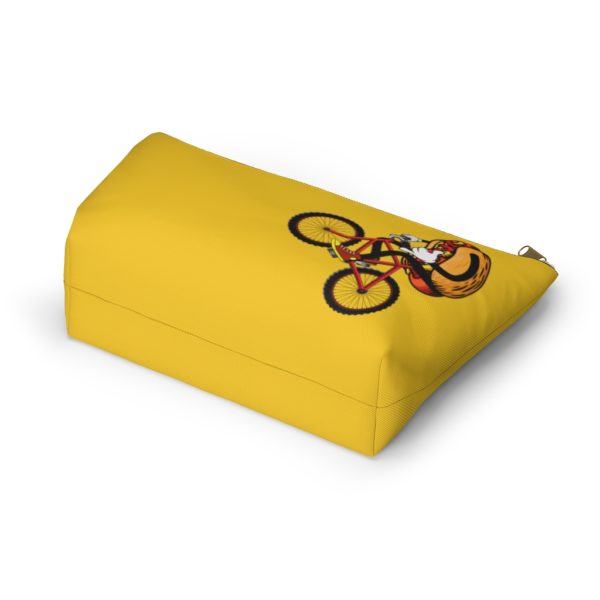 Hot Dog, Accessory Pouch - Image 23