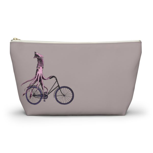 Squid, Accessory Pouch - Image 20