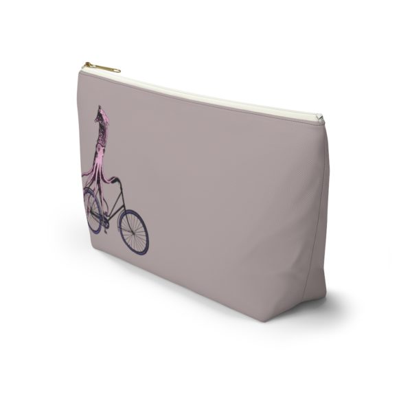 Squid, Accessory Pouch - Image 22