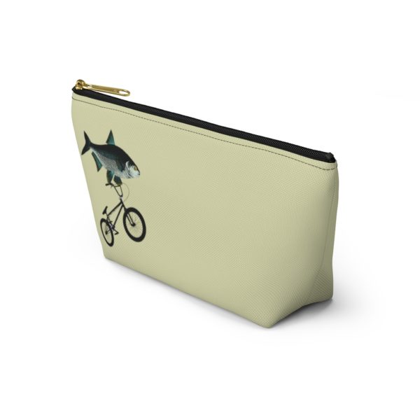 Fish, Accessory Pouch - Image 10