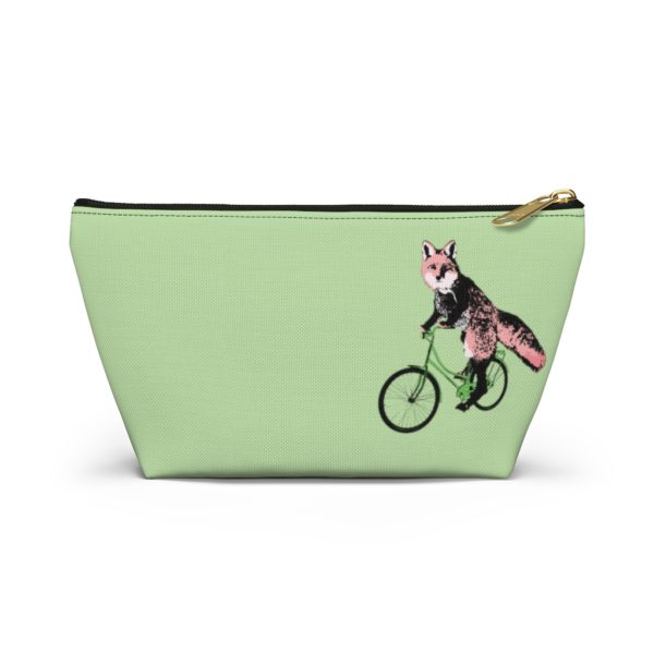 Fox, Accessory Pouch - Image 7