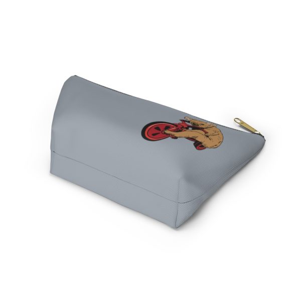 Koala, Accessory Pouch - Image 11