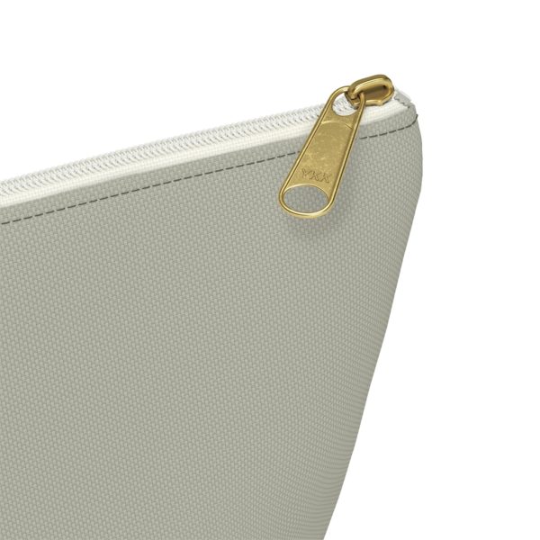 Kangaroo, Accessory Pouch - Image 18