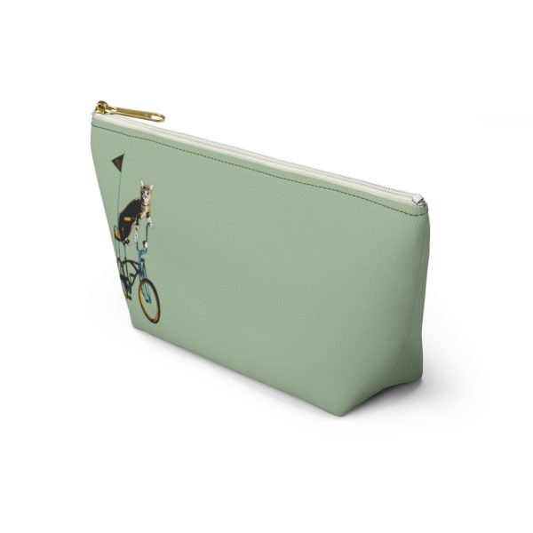 Kitten, Accessory Pouch - Image 16