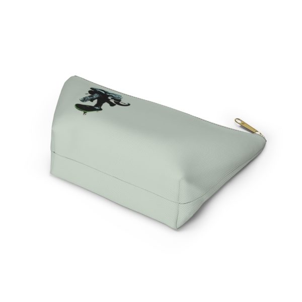 Elephant on board, Accessory Pouch - Image 17