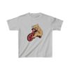 Koala, Kids Heavy Cotton Tee - Image 6