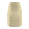 Moose, Women's Pencil Skirt - Image 3