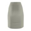 Honeybadger, Women's Pencil Skirt - Image 3