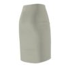 Honeybadger, Women's Pencil Skirt - Image 5