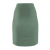 Chicken, Women's Pencil Skirt - Image 3