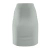 Cow, Women's Pencil Skirt - Image 3