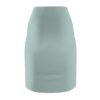 Duck, Women's Pencil Skirt - Image 3