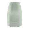 Bunny, Women's Pencil Skirt - Image 3