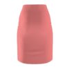 Taco, Women's Pencil Skirt - Image 3