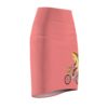 Taco, Women's Pencil Skirt - Image 4