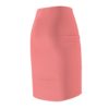 Taco, Women's Pencil Skirt - Image 5