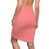 Taco, Women's Pencil Skirt - Image 6