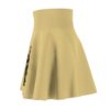 Otter Pack, Women's Skater Skirt - Image 3