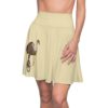 Emu, Women's Skater Skirt