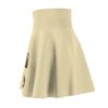 Emu, Women's Skater Skirt - Image 3