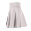 Hippo, Women's Skater Skirt - Image 3