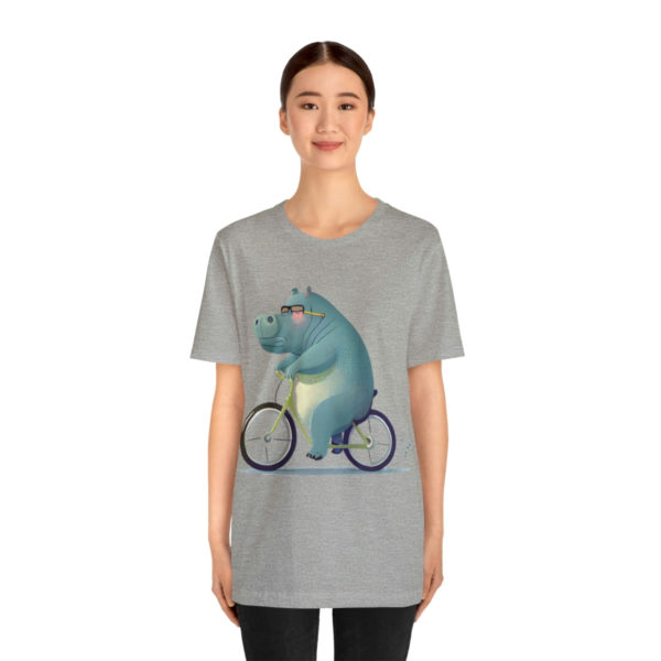 Hippo - Image 109