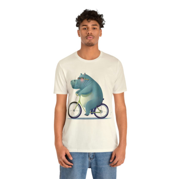Hippo - Image 40