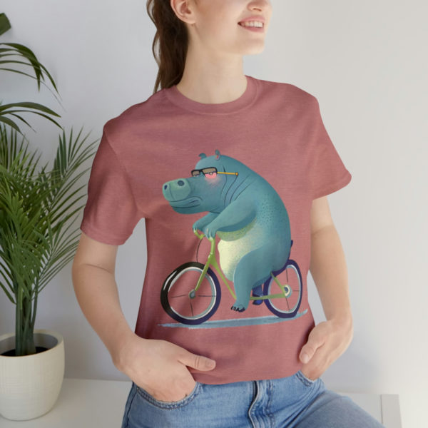 Hippo - Image 33