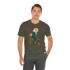 Ferret - Image 37