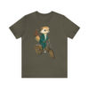 Ferret - Image 38