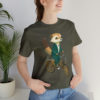 Ferret - Image 45