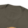 Ferret - Image 47
